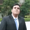 Suraj Vashisht
