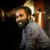 Hari Sankar