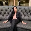 Vanette Balacua