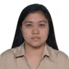 Kamille Anne Joaquin