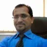 SHIRAZ NANDWANI