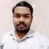 Harish Kumar