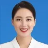 Kyung hee Lee