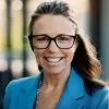 Heidi Wiese Granner
