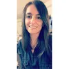 Justina Curanovic
