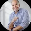 Oscar Nafarrate