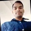 Ashish Yadav