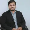 Jayesh Bhatt