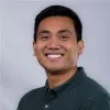 Jan Vincent del Rosario
