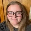 Katelyn Ganoe