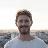 Daniel Resnikow