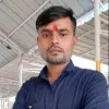 Rohit Nagwanshi