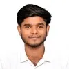 Selva Sukash