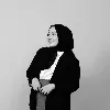 Eka Wahyuningtyas