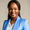 Mildred Fagbamila