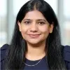 Garima Chaudhary