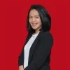 Yudithia Dini Lestari