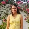 Arya Kulkarni