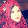 Heena Kausar