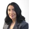 Carolina Vaca