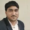 ISHWAR BELEKAR