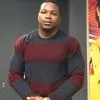 RONNIE COLETRAIN