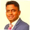 Ashwani Raja