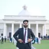 Aditya Sen