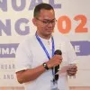 Lukman Hakim