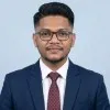Rubel Kanti Das