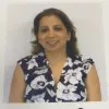 Neena Suri