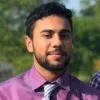 Mohamed Asrif