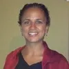 Nicole Manning