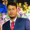Md Rajoynul Islam