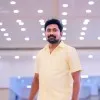 Prasanth