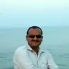 Prasannakumar Sagar