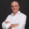 Stefan Niesen