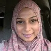 fadilah khan