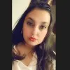 Hailey Johnson