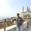 Dipdatta Shiralkar