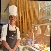 Pranav Sangale