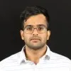 Nithin Madhusoodhanan Nair