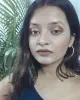 Aishwarya Jadhav