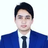 Ankur Kulhari