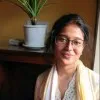 Aheli Poddar