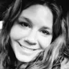 Natalie Grein
