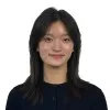 Catherine Wang