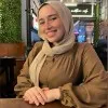 Nouran tahseen