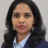 Kavitha