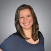 Julie Zabowski